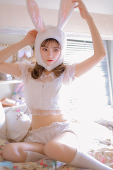 男生和女生差差差很疼的