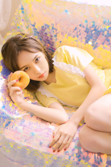欧美一区二区三区啪啪