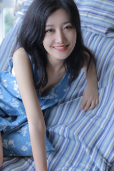 没有影子的少年电视剧免费观看